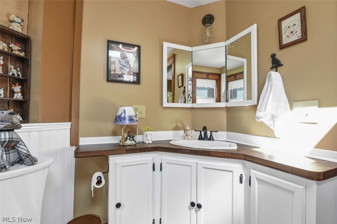 Brunswick Hills - Residential