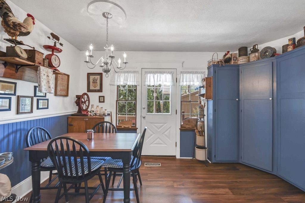 Brunswick Hills - Residential