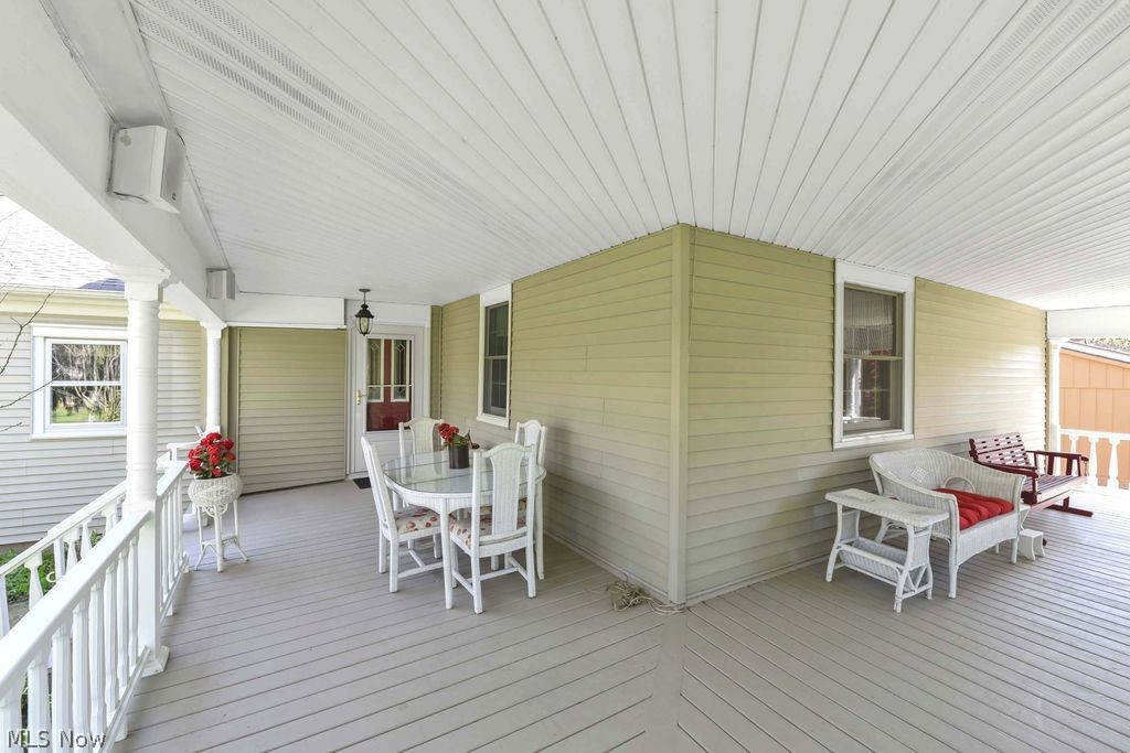 Brunswick Hills - Residential