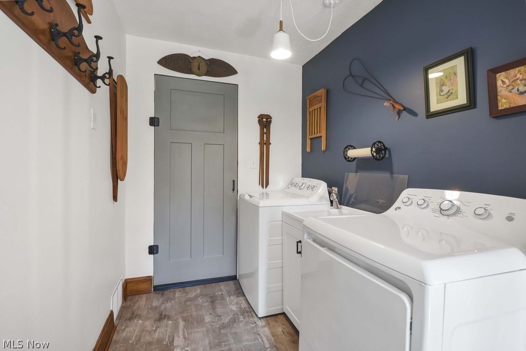 Brunswick Hills - Residential