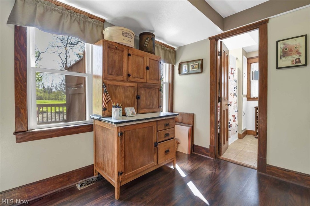 Brunswick Hills - Residential