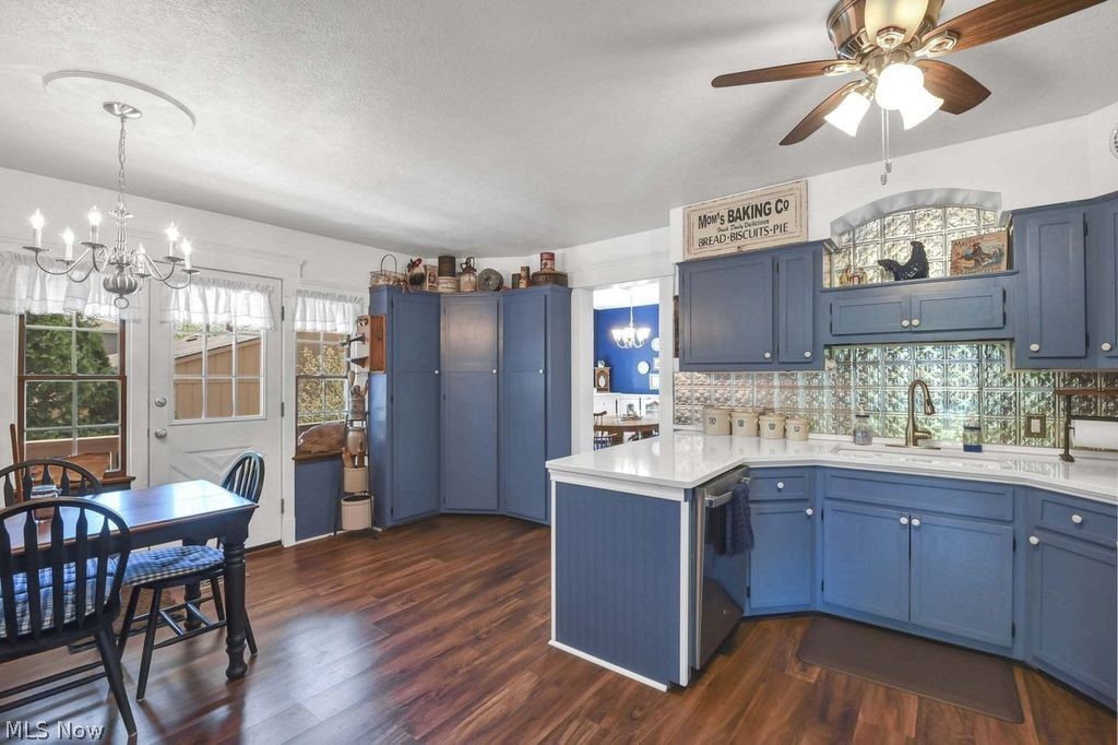 Brunswick Hills - Residential