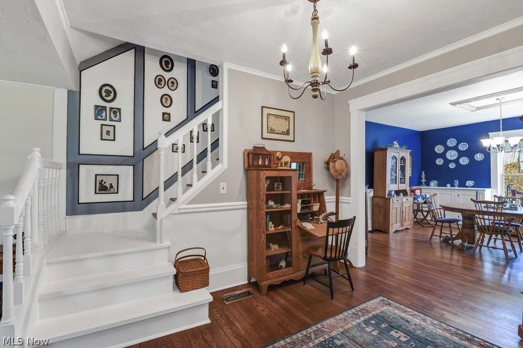 Brunswick Hills - Residential