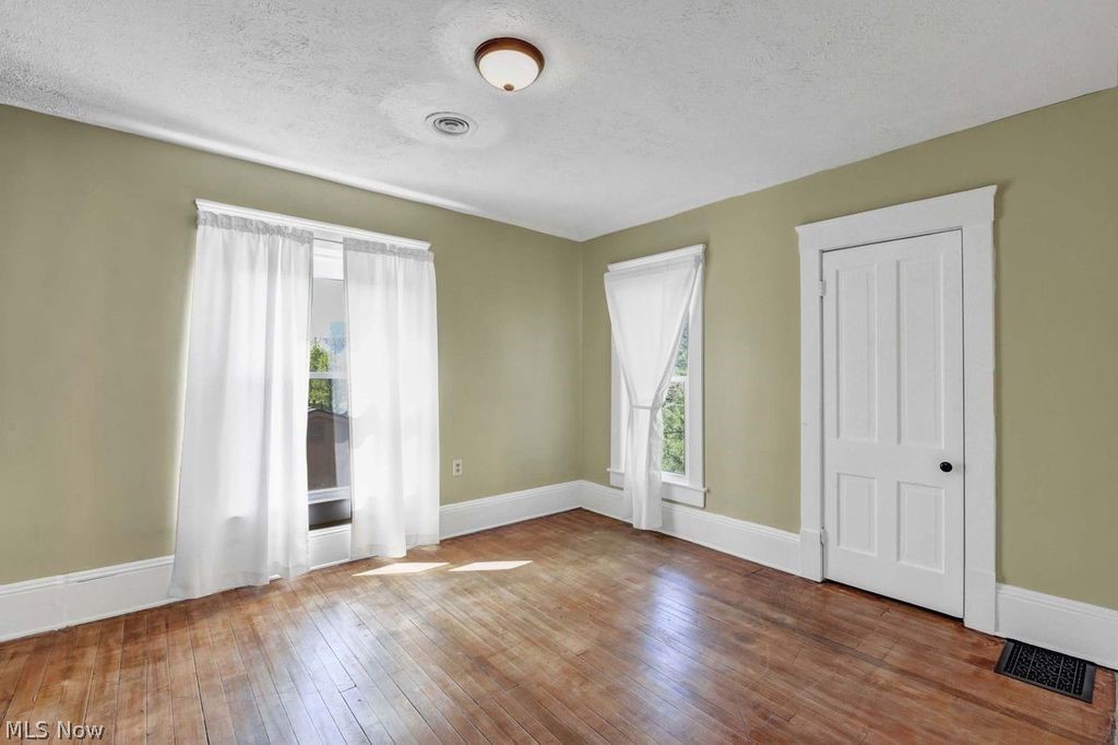 Brunswick Hills - Residential