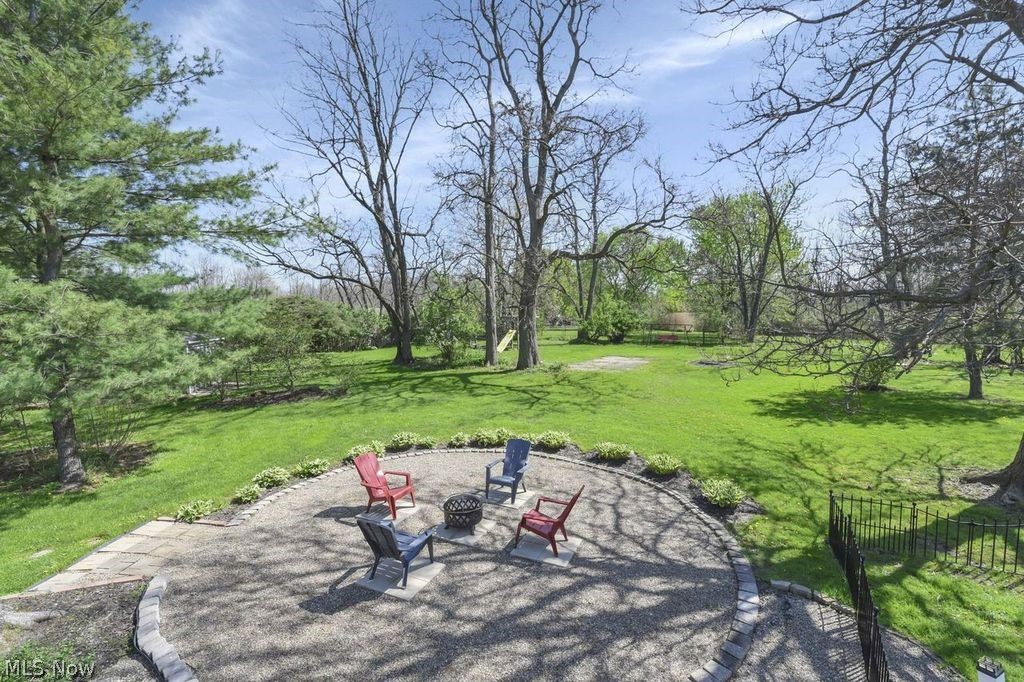 Brunswick Hills - Residential