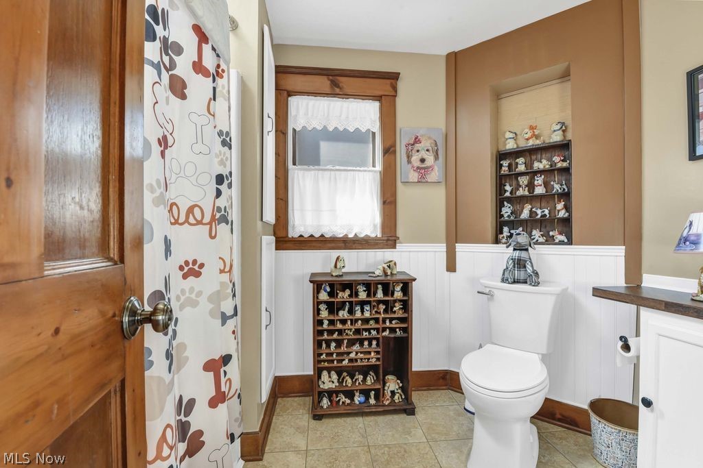 Brunswick Hills - Residential