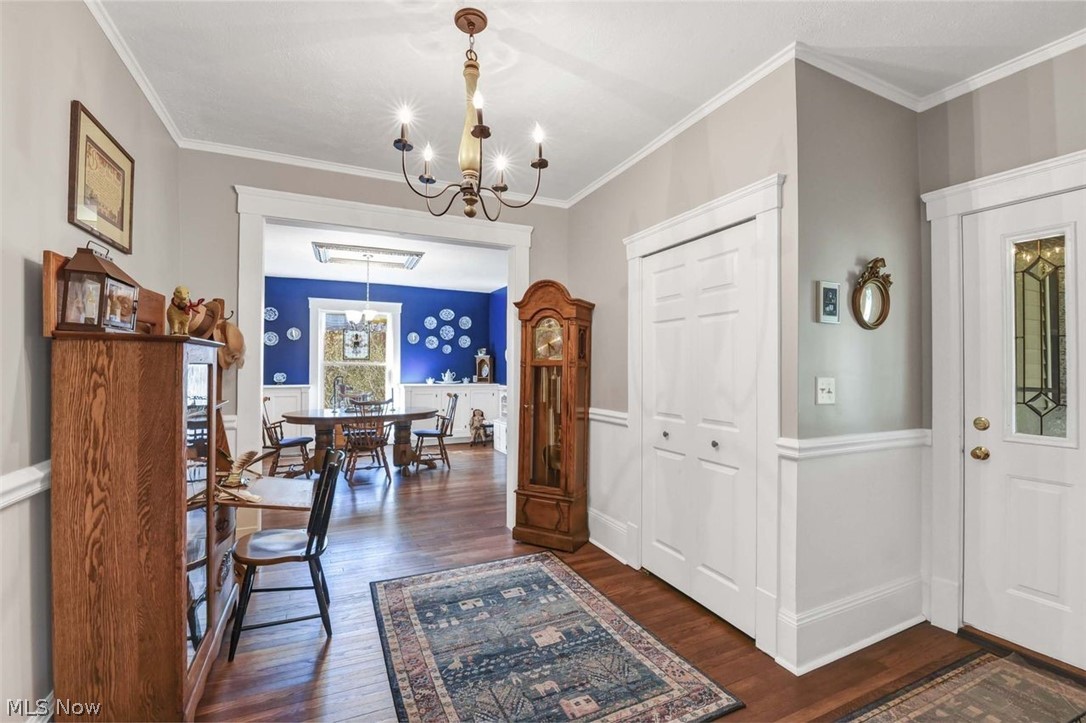 Brunswick Hills - Residential