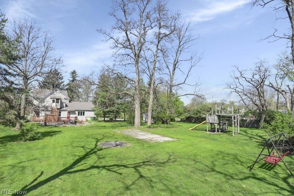 Brunswick Hills - Residential