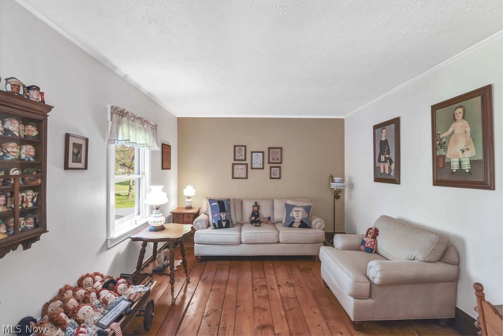 Brunswick Hills - Residential