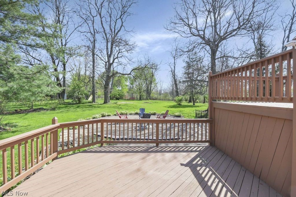 Brunswick Hills - Residential