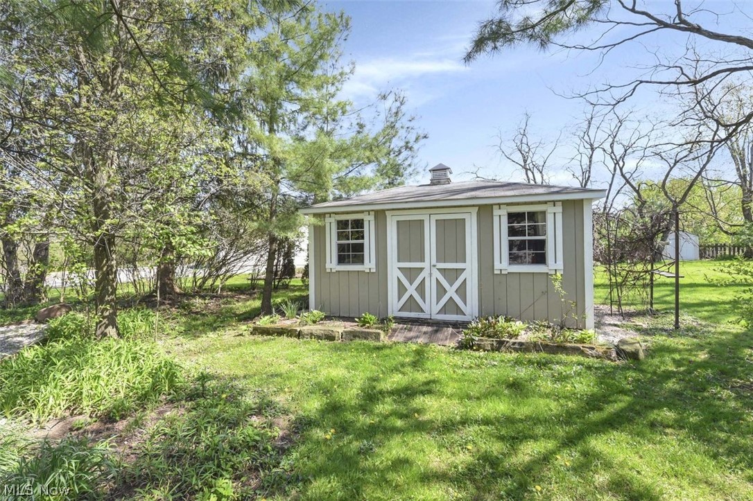 Brunswick Hills - Residential