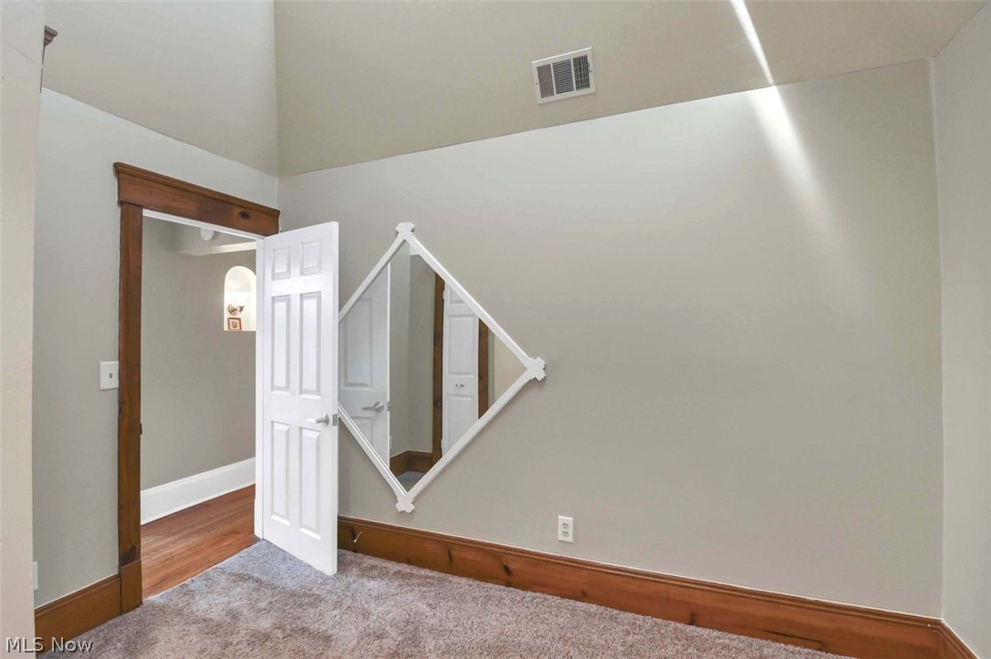 Brunswick Hills - Residential