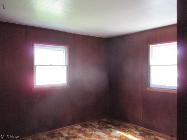 Eastland Allotment - Residential