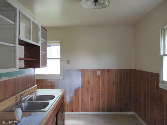 Eastland Allotment - Residential