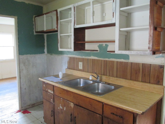 Eastland Allotment - Residential