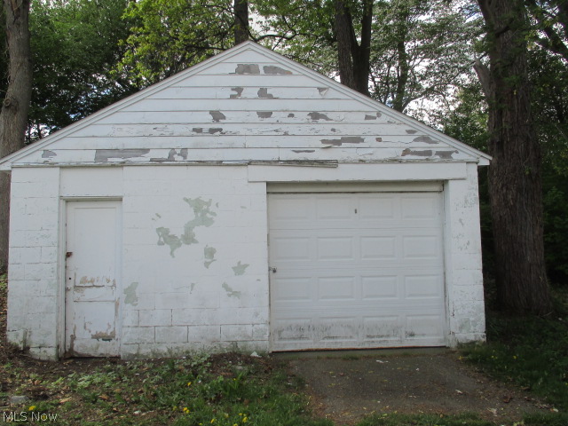 Eastland Allotment - Residential