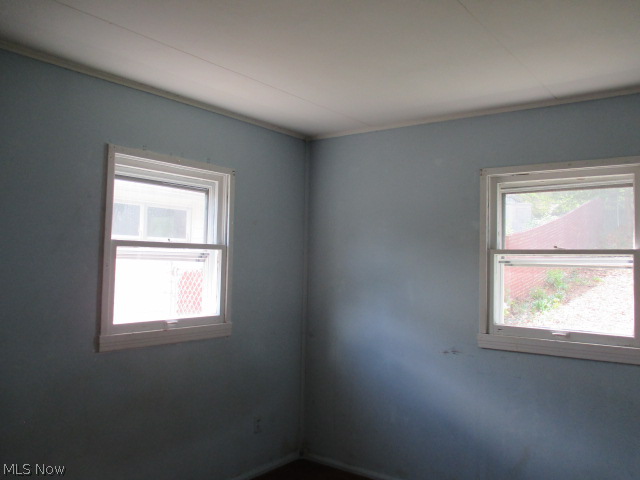 Eastland Allotment - Residential