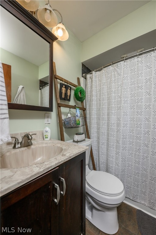 Ridgewood - Residential