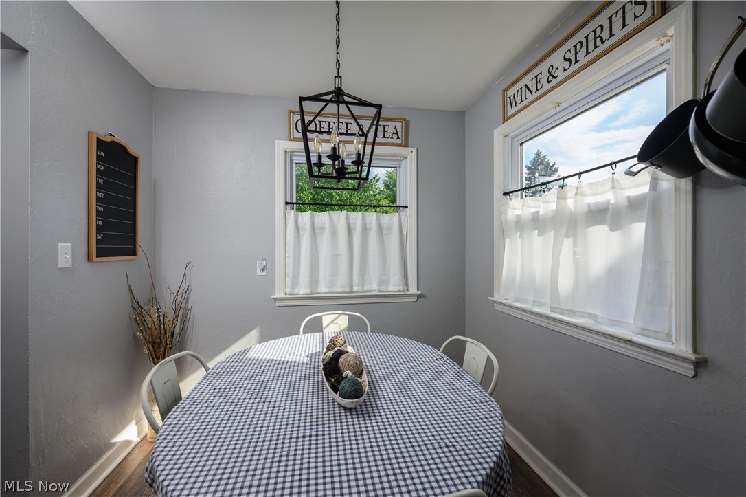 Ridgewood - Residential