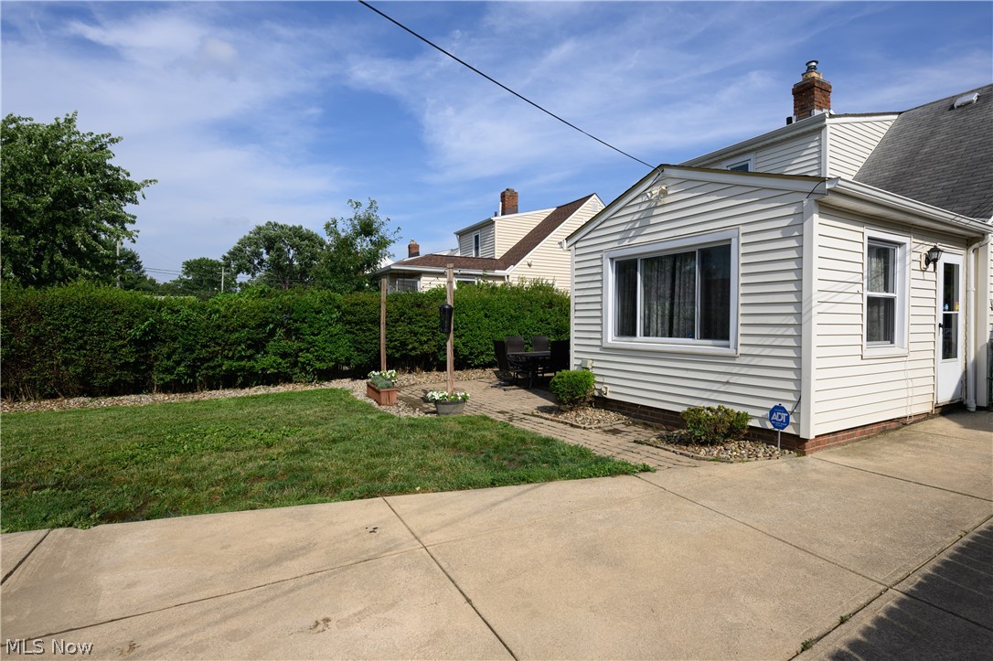 Ridgewood - Residential