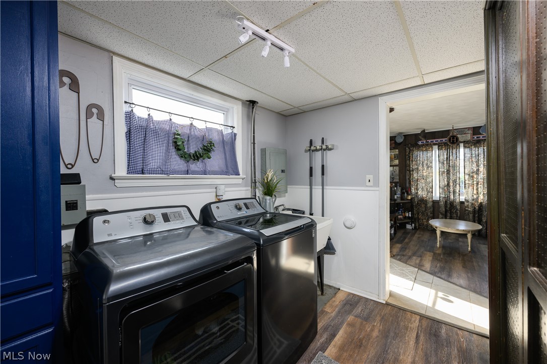 Ridgewood - Residential