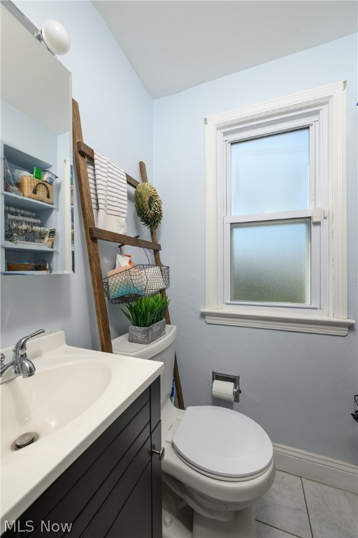 Ridgewood - Residential