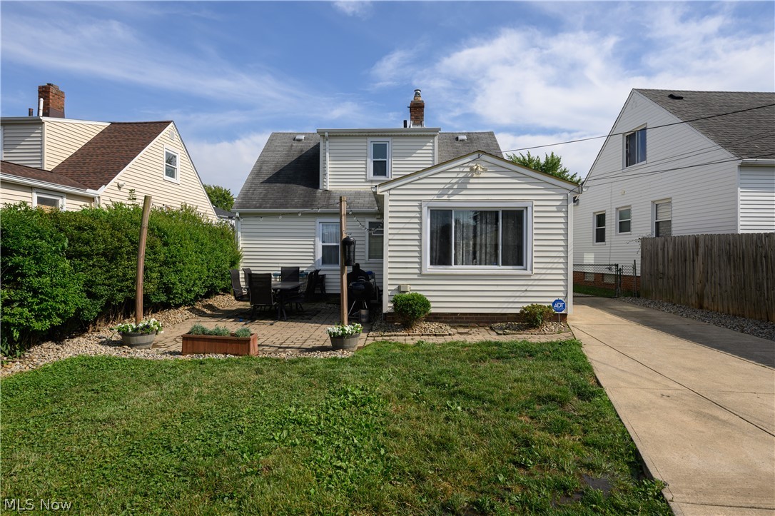 Ridgewood - Residential