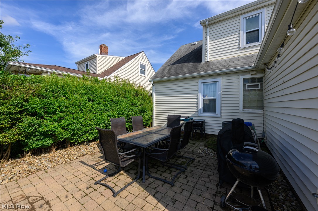 Ridgewood - Residential