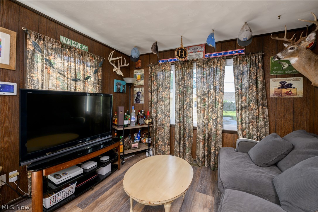 Ridgewood - Residential