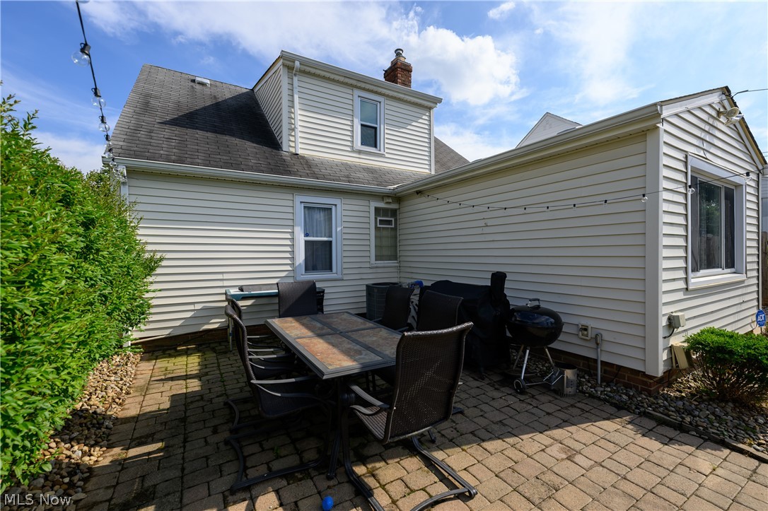 Ridgewood - Residential