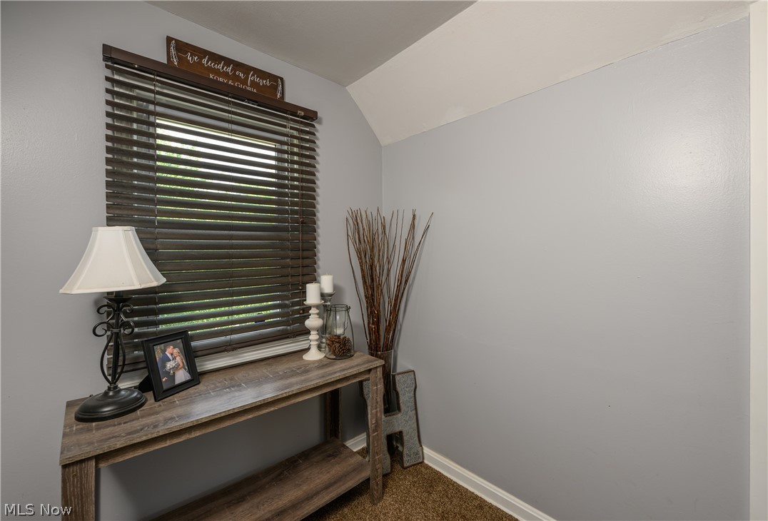 Ridgewood - Residential