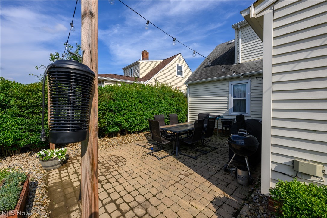 Ridgewood - Residential