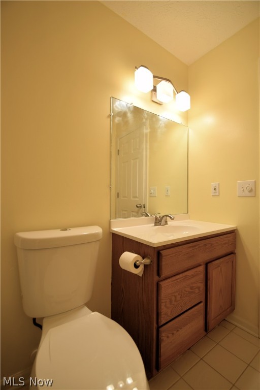 Arbor Park Commons Condo - Residential