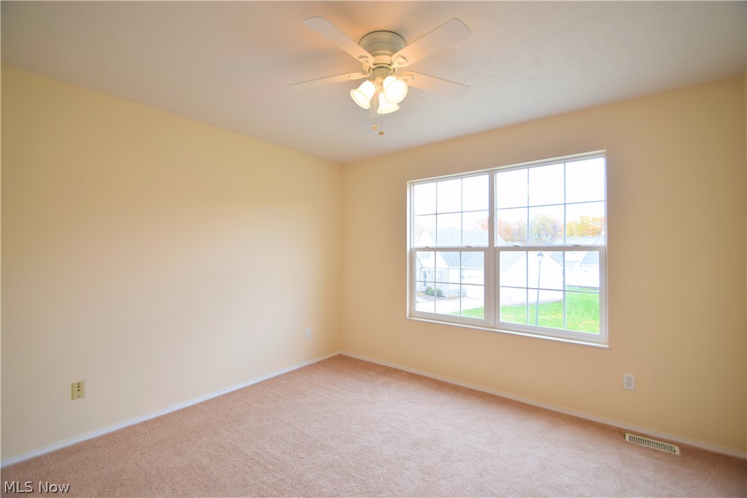 Arbor Park Commons Condo - Residential