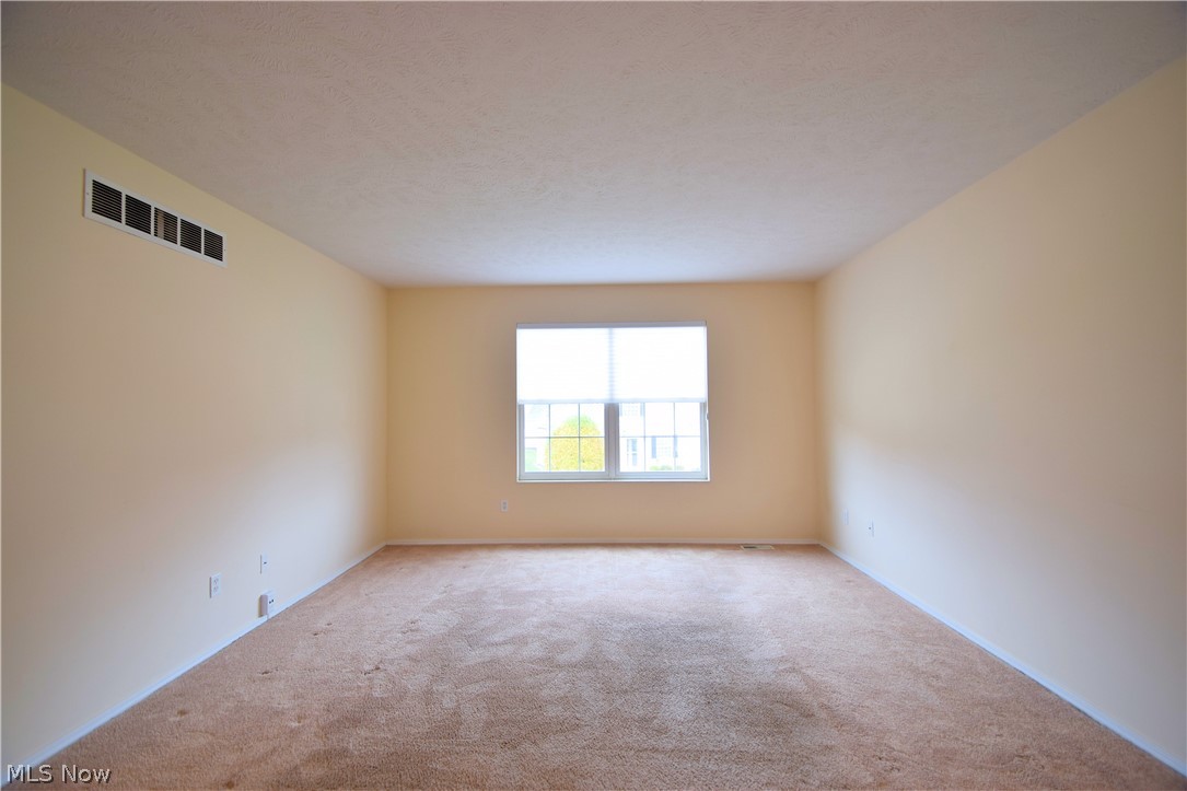 Arbor Park Commons Condo - Residential