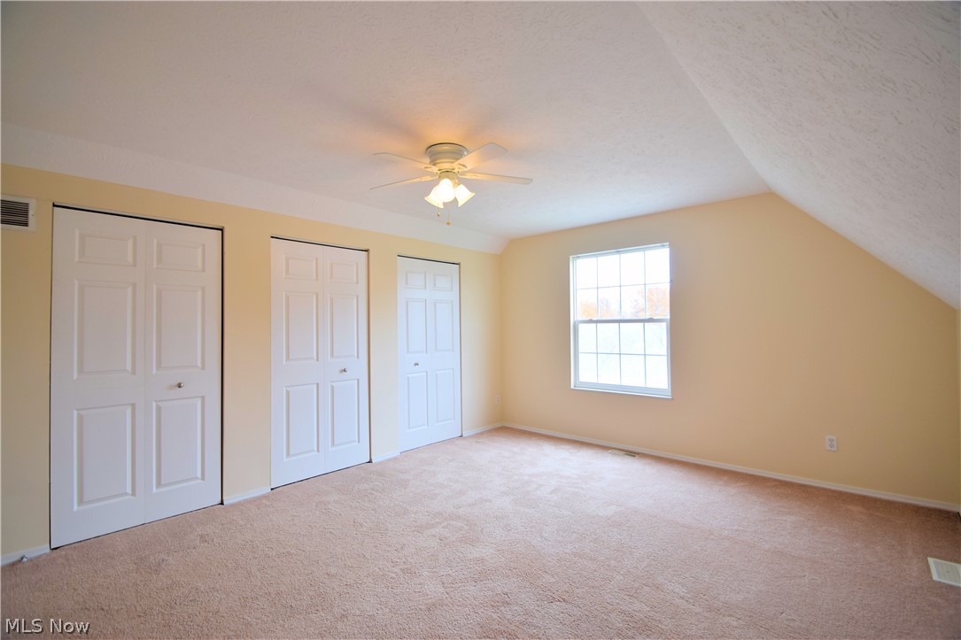 Arbor Park Commons Condo - Residential