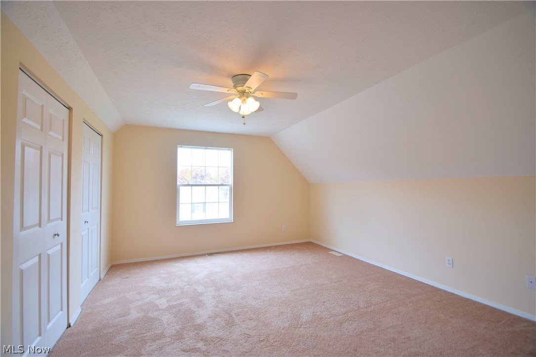 Arbor Park Commons Condo - Residential