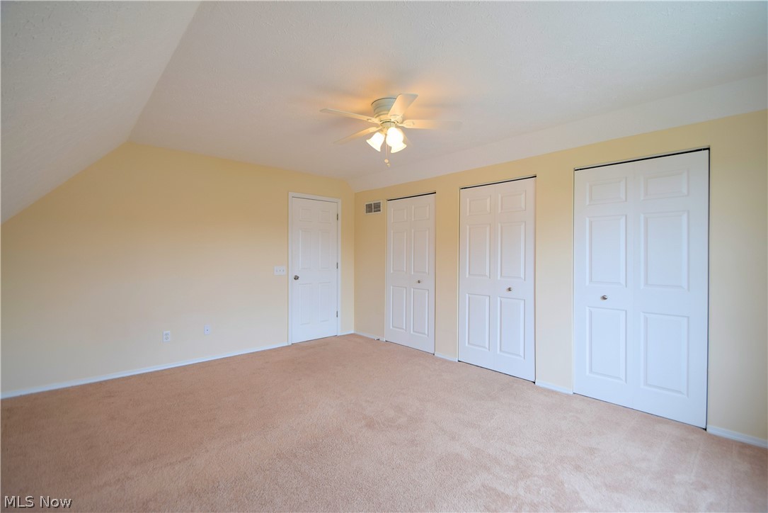 Arbor Park Commons Condo - Residential