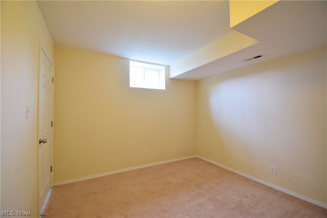 Arbor Park Commons Condo - Residential