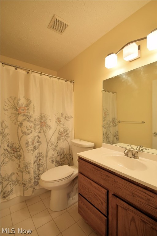 Arbor Park Commons Condo - Residential