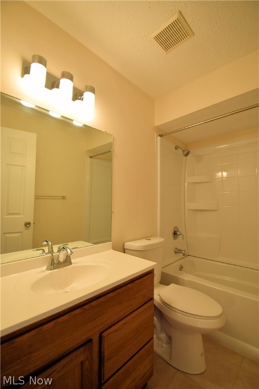 Arbor Park Commons Condo - Residential