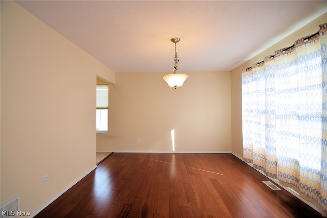 Arbor Park Commons Condo - Residential