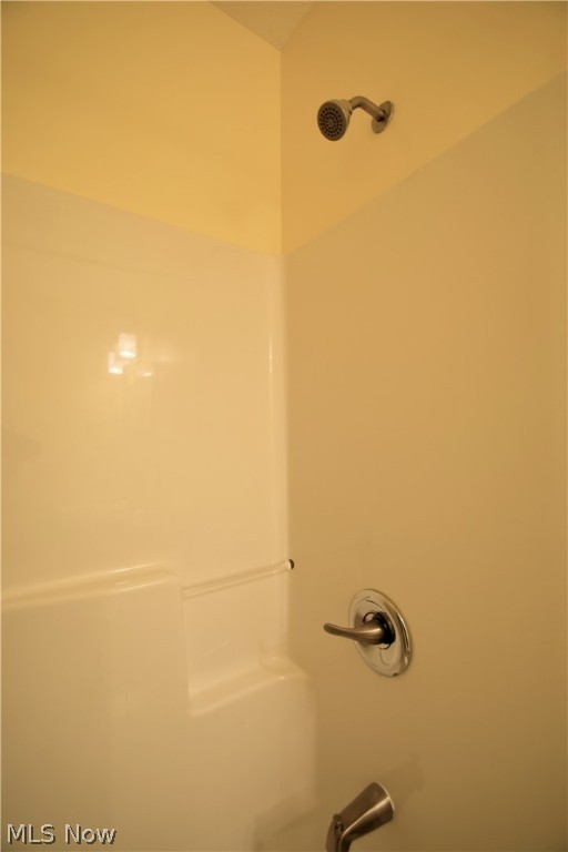 Arbor Park Commons Condo - Residential