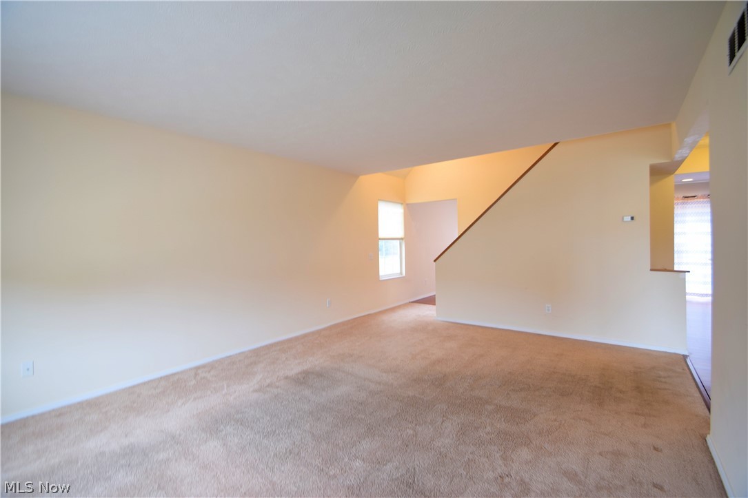 Arbor Park Commons Condo - Residential