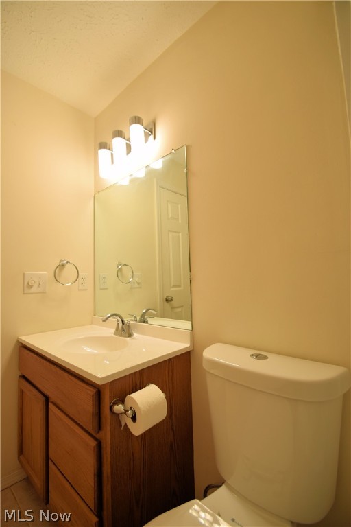 Arbor Park Commons Condo - Residential