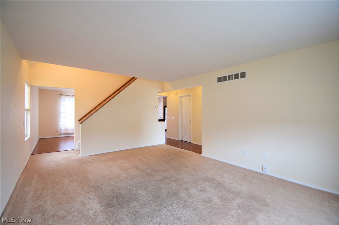 Arbor Park Commons Condo - Residential