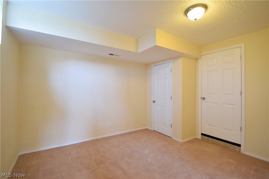 Arbor Park Commons Condo - Residential