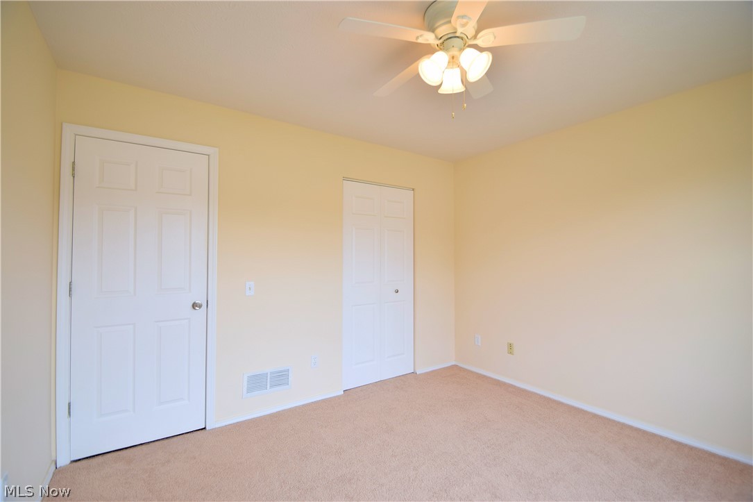 Arbor Park Commons Condo - Residential