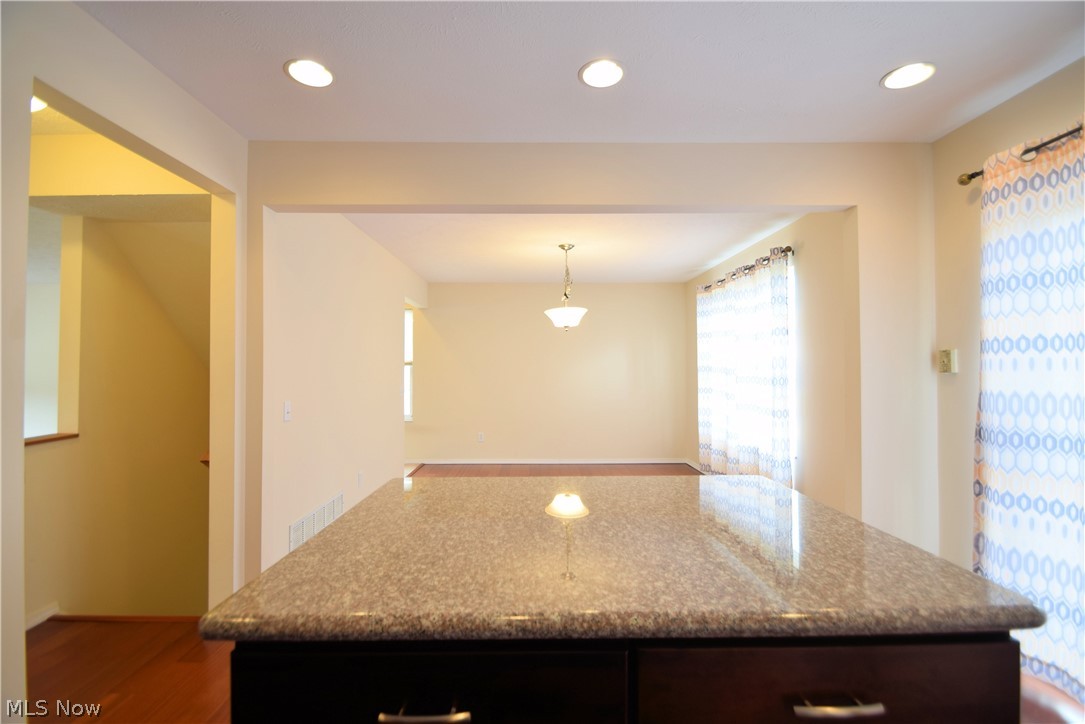 Arbor Park Commons Condo - Residential