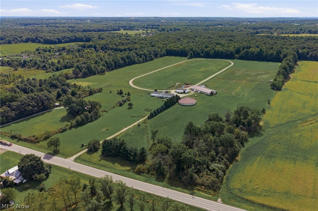 723 US Highway 224